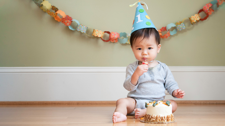 💼 Baby Registry for Working Moms: Practical Items to Make Life Easier (2025 Guide)