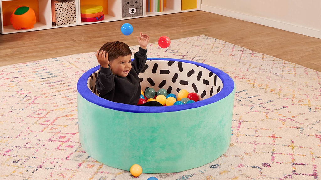 Best Baby Registry Gifts for Baby Showers (Under $100)