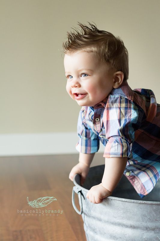 Eco-Friendly Baby Registry: Sustainable & Organic Picks for Your Little One (2025 Edition)