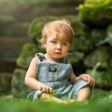 Best Amazon Baby Registry Items for Every Budget (2025 Edition)