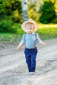 Top 10 Baby Monitors on Amazon (2025 Review & Buying Guide)