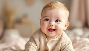 The Ultimate Baby Registry Checklist for 2025